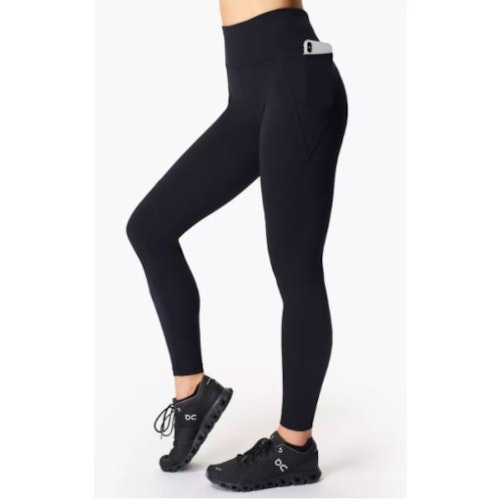The best gym leggings to buy in 2023 Closer